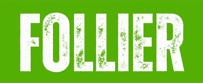 Follier