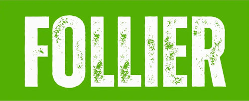 Follier